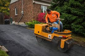  Farmington, MN Driveway Paving Services Pros